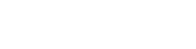 道骨仙風網